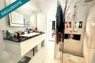  Maison � vendre 5 pi�ces 93 m�