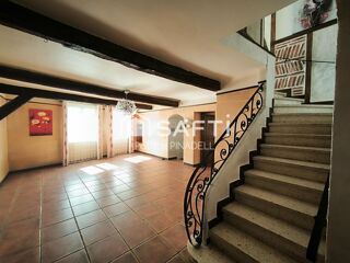  Maison à vendre 6 pièces 230 m²