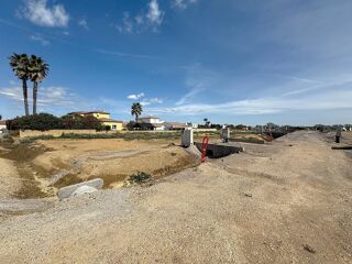  Terrain � vendre 391 m�