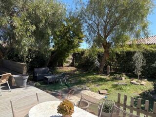  Maison à vendre 4 pièces 117 m²