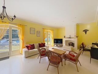  Maison � vendre 7 pi�ces 200 m�