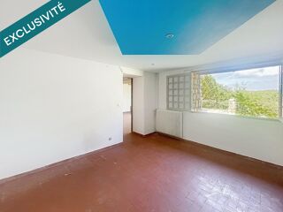  Maison à vendre 4 pièces 173 m²