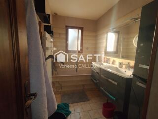  Maison à vendre 4 pièces 86 m²