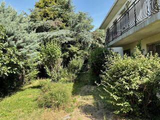  Maison à vendre 5 pièces 97 m²