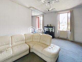  Maison � vendre 7 pi�ces 205 m�