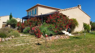  Maison � vendre 5 pi�ces 149 m�