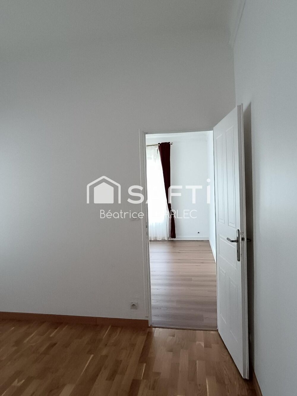 Location Appartement Et si votre prochain chez-vous avait la Seine pour voisine ? Poissy
