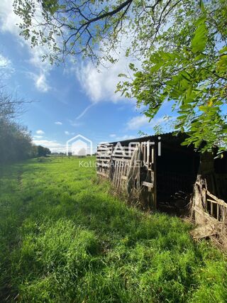  Maison  vendre 6 pices 166 m