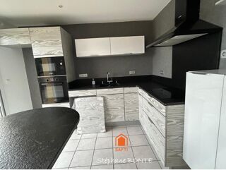  Maison � vendre 8 pi�ces 148 m�