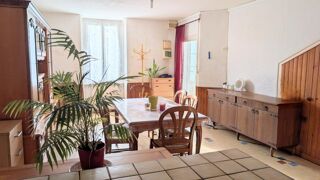  Maison � vendre 8 pi�ces 123 m�