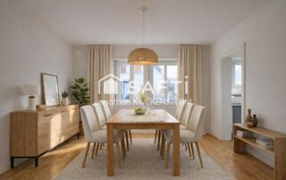  Maison � vendre 7 pi�ces 152 m�