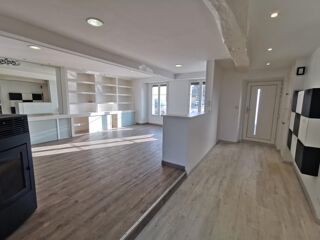  Maison à vendre 7 pièces 166 m²