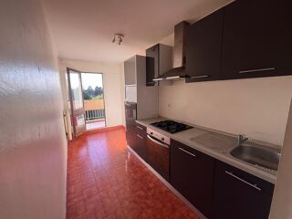  Appartement � vendre 4 pi�ces 78 m�