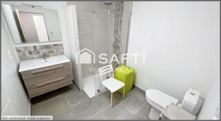  Maison à vendre 3 pièces 75 m²