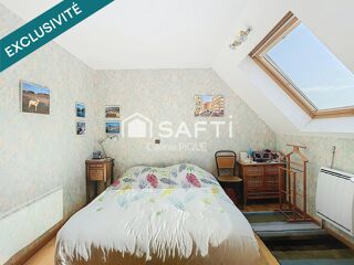  Maison � vendre 5 pi�ces 151 m�