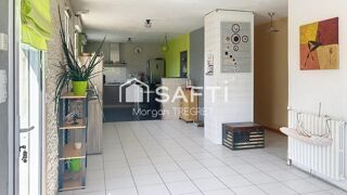  Maison � vendre 8 pi�ces 173 m�