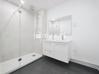  Appartement � vendre 3 pi�ces 76 m�