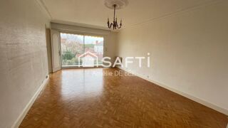  Appartement à vendre 4 pièces 90 m²