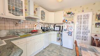  Maison � vendre 5 pi�ces 88 m�