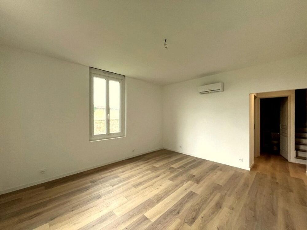 Vente Maison Lot de 2 maisons Bergerac