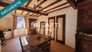  Maison  vendre 3 pices 85 m