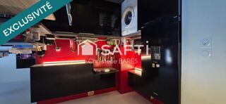  Appartement  vendre 1 pice 29 m