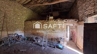  Maison � vendre 2 pi�ces 140 m�