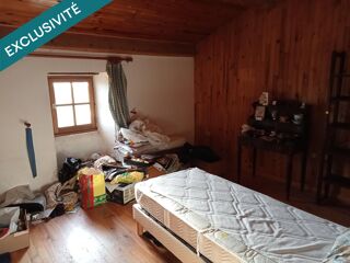  Maison � vendre 4 pi�ces 145 m�