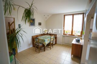  Maison  vendre 5 pices 115 m