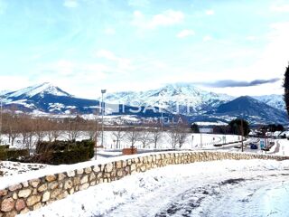  Maison � vendre 5 pi�ces 188 m�