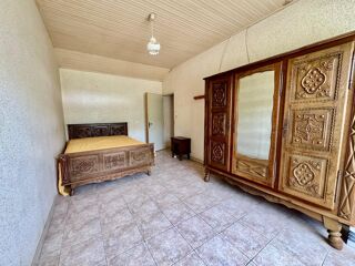  Maison à vendre 7 pièces 157 m²