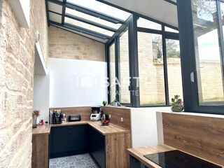  Maison  vendre 5 pices 130 m