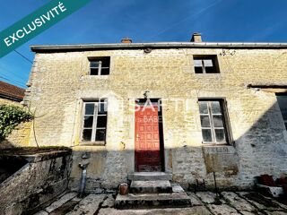  Maison à vendre 5 pièces 179 m²
