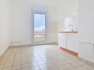  Appartement à vendre 4 pièces 89 m²