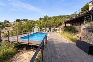  Maison � vendre 4 pi�ces 102 m�