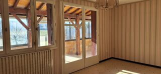  Maison � vendre 6 pi�ces 103 m�