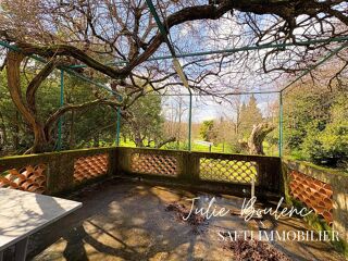 Maison  vendre 4 pices 98 m