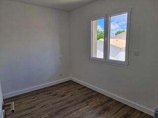  Maison à vendre 4 pièces 83 m²