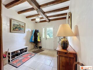  Maison � vendre 7 pi�ces 210 m�
