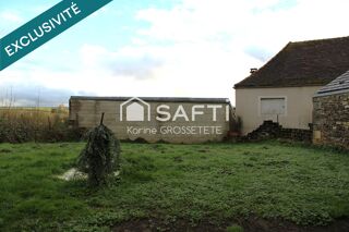  Maison � vendre 2 pi�ces 65 m�