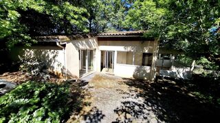  Maison à vendre 4 pièces 81 m²