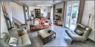  Maison à vendre 5 pièces 140 m²