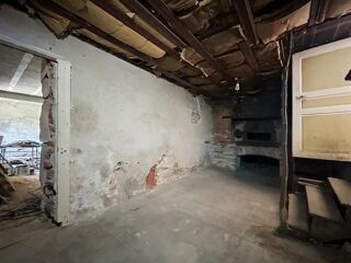  Maison à vendre 5 pièces 109 m²