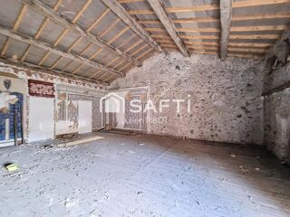 Parking / Garage  vendre 194 m