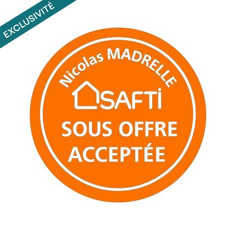 Vente Fond de Commerce Pizzeria restaurant 99500 33450 Saint-sulpice-et-cameyrac