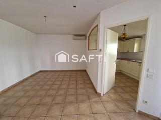  Maison à vendre 4 pièces 81 m²