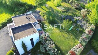  Maison � vendre 6 pi�ces 160 m�