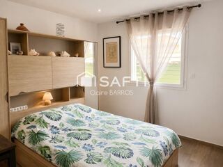  Maison à vendre 5 pièces 115 m²