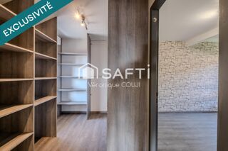  Maison � vendre 4 pi�ces 135 m�