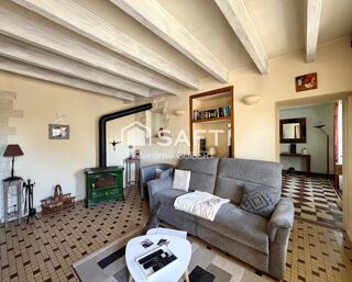  Maison à vendre 5 pièces 136 m²